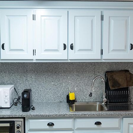Casa Milita Apartment Sao Joao da Pesqueira Ngoại thất bức ảnh
