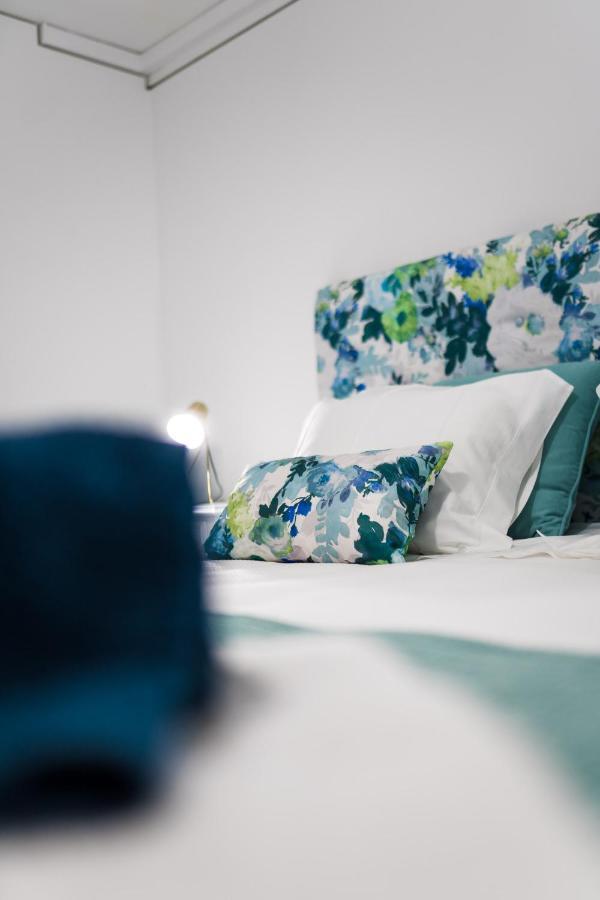 Casa Milita Apartment Sao Joao da Pesqueira Ngoại thất bức ảnh