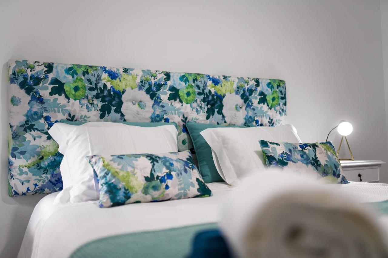 Casa Milita Apartment Sao Joao da Pesqueira Ngoại thất bức ảnh